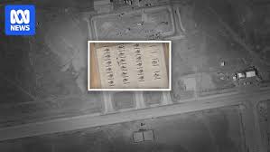 News source: Australian Broadcasting Corporation