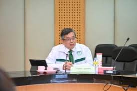 เดลินิวส์ - News update