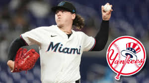 News source: MLB.com