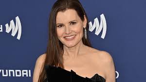 Casting News: Geena Davis Is Dorothea Puente, Shark Tank Promotes Two, And More