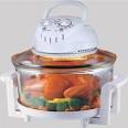 Better Cooking Through Convection - Fine Cooking