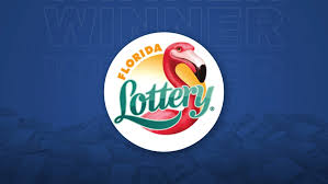 Florida man claims $1M lottery ticket he purchased in Lakeland