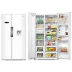 16breve tratado de todo genero de bovedas (j. torija)