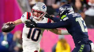 Nfl