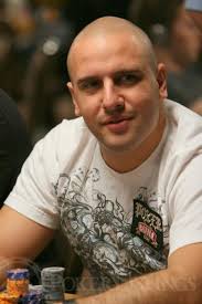 ... Michael Mizrachi ... - michael-mizrachi-31194