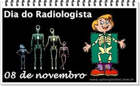 Resultado de imagem para 08 - dia mundial do urbanismo