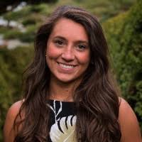 Nate Berkus Associates Employee Marissa May's profile photo