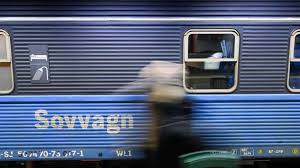 Expressen - News update