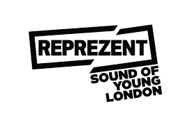 英和画像辞典：(reprezent)の意味は画像で解説！見るだけで「reprezent」の意味が分かる・覚えられる 
