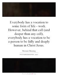 Jesus Quotes | Jesus Sayings | Jesus Picture Quotes - Page 3 via Relatably.com