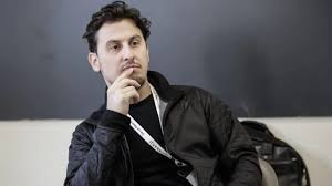 Leandro Demori anuncia saída do ICL e diz que seguirá com Jornalismo independente