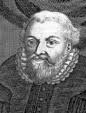 Georg List 1532 - 1596