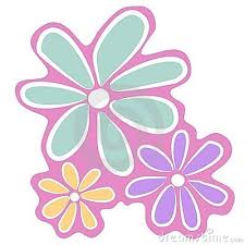 Image result for free clip art flowers