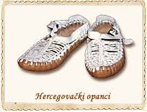 Srpska tradicionalna odeća - Page 2 Images?q=tbn:ANd9GcTEyF1aAXQFcvMHhTh86vBkUK-SJRZZEJqOBy4zec_ibPbpOPN8