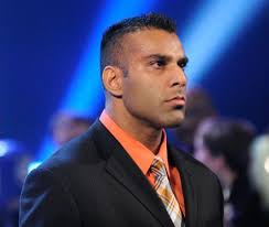 Jinder mahal - 867a41a63c9414a5fdd08aa584eec6c9