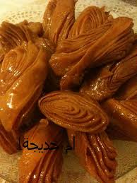 Résultat de recherche d'images pour "‫مقرقشات جزائرية‬‎"