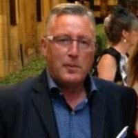 Paul Ritchie email address & phone number | G2 Energy Limited ...