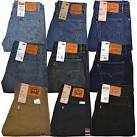 Jeans levis 505