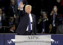 Democrats Grapple with Middle East Divisions as AIPAC's Influence Sparks Debate