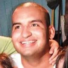 Jesus Reyes. Jesus E. Reyes, 22, of San Benito, Texas, passed away on December 31, 2013. Jesus attended San Benito High School and worked for Dragon ... - Jesus-Reyes