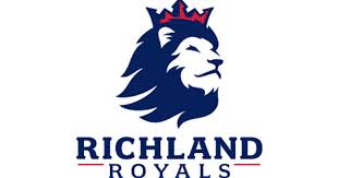 Richland High School Placed on Lockdown Following Threats