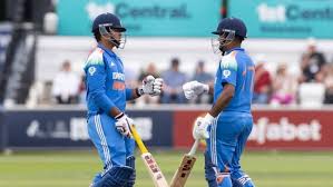Hindustan Times - News update