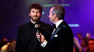 Bulldogs Brownlow Medal Recap