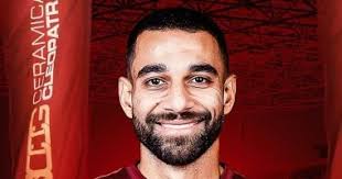 اليوم السابع - News update
