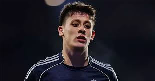 Changement de dernière minute pour Xabi Alonso : Gonzalo Garcia remplace Arda Guler pour le choc face au Barcelone