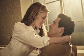 “Love Story: John F. Kennedy Jr. & Carolyn Bessette”: quando saem episódios