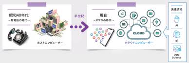 JFEスチールが「脱メインフレーム」、全製鉄所の“基幹系オープン化”を2年前倒し：約2億ステップを完全移行