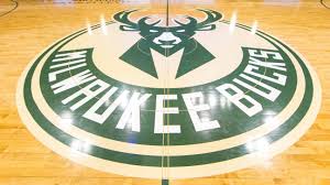 !Here's Got the ways to watch Milwaukee Bucks vs Indiana Pacers 𝐋𝐢𝐯𝐞 Ｆｒｅｅ Ｓｔｒｅａｍｓ - Universidad de Córdoba (UCO)