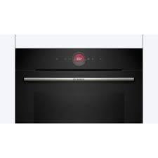 Thiết lập cài đặt cơ bản chỉ với vài thao tác trên bảng điều khiển