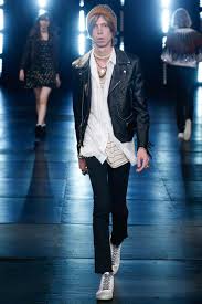 Résultat de recherche d'images pour "2016 ss saint laurent"