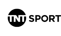 TNT Sports Reaches Expansive Agreement with French Tennis Federation to Be New Home of Roland-Garros in the U.S. Beginning in 2025