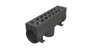 BGS Hydroblock - die Unzerstörbare - Aktuell -