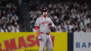 MLB.com - News update