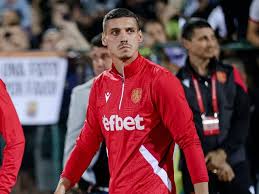 ¡Batalla Épica! Bulgaria vs Georgia: ¿Quién se Llevará la Victoria?