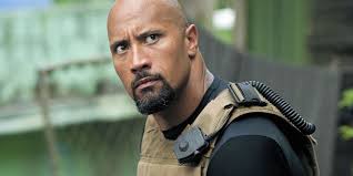 Screen Rant - News update