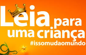 Resultado de imagem para itau social