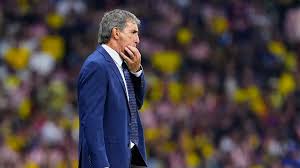 ¿América en crisis pese a empate ante Chivas?