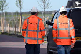 bnr.nl - News update