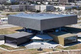 National Medal of Honor Museum Opens in Arlington, Texas