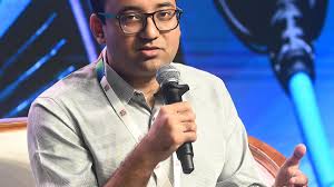 “Auto PLI puts startups at cost disadvantage”