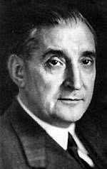 Antonio de Oliveira Salazar (né le 28 avril 1889 et décédé le 27 juillet 1970) était un économiste et un homme d&#39;État portugais. - antonio_de_oliveira_salazar.jpg.pagespeed.ce.UQXh2xwwsQ