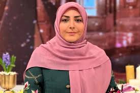 تلویزیون