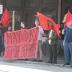 Workers organize May Day rallies in Tampa Bay