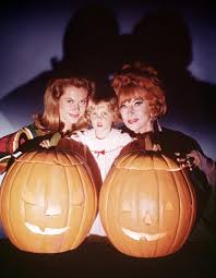 Image result for Endora, Bewitched