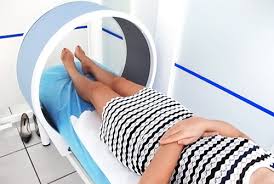 Resultado de imagen de magnetoterapia