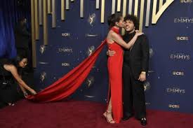 Toronto Star - News update